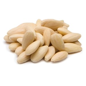 La Valeur Amande Makchour 200G