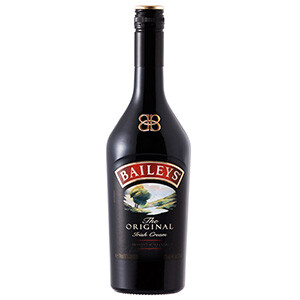 Baileys Irish Cream 75Cl