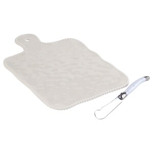Plateau Melamine Pour Fromage