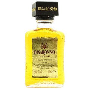 Disaronno Originale 5Cl