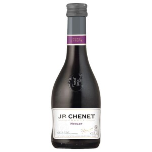 Jp Chenet Merlot 18.7Cl
