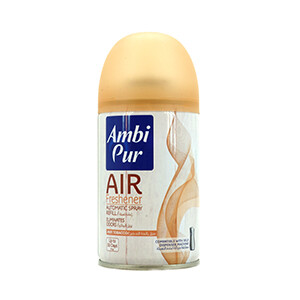 Ambi Pur Air Automatic Tabac 250Ml