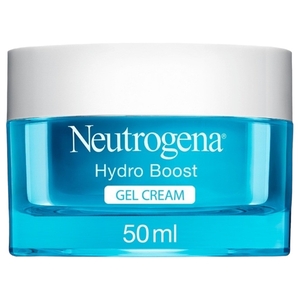 Neutrogena Hydro Boost Gel Cream 50Ml