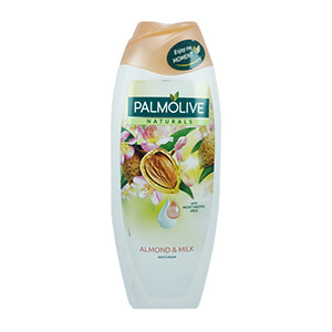 Palmolive Posh Lait D'amande Douce 500Ml