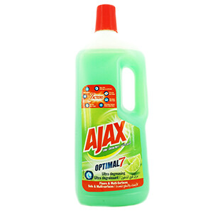 Ajax Citron 2L