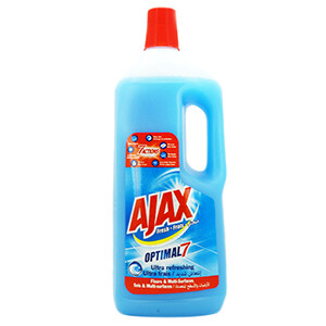 Ajax Fresh 2L
