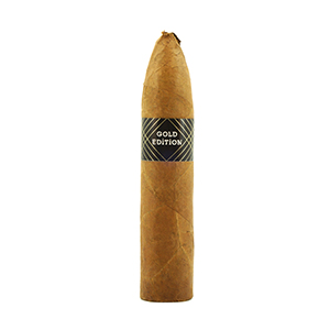 Gold Edition Short Torpedo 10
