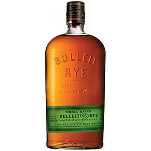 Bushmills Single Malt Whisky 70Cl