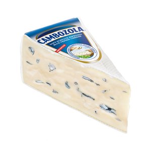 Cambozola