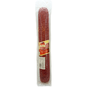 Salami Campofrio Extra