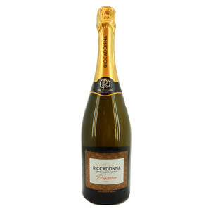 Riccadonna Proseco 75Cl