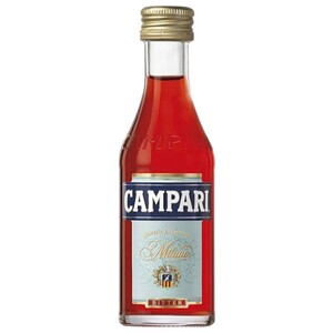 Campari 4Cl