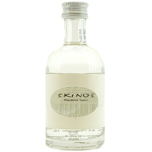 Skinos Mastiha 5Cl