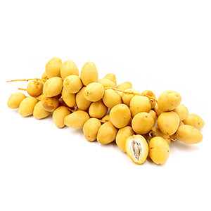 Date Retab