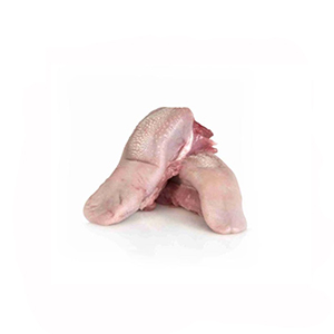 Sheep Tongue - لسان غنم