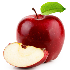Apple Tammouzi - تفاح تموزي