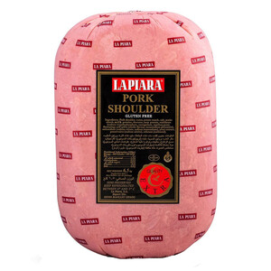 La Piara Jambon