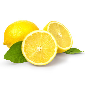 Lemon Extra - حامض اكسترا
