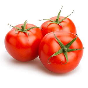 Tomato Extra