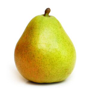 Pear Turkey