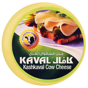 Kaval Kashkawan