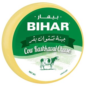 Bihar Kashkawan