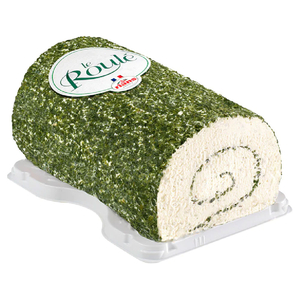 Le Roule Herbes