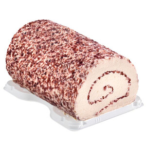 Le Roule Cranberry