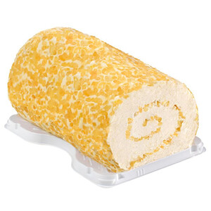 Le Roule Pineapple