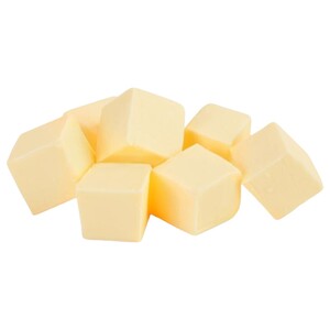 Butter