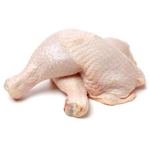 Chicken Legs