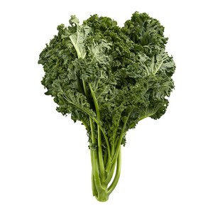 Kale - كيل