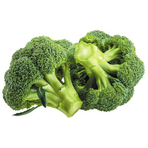 Broccoli