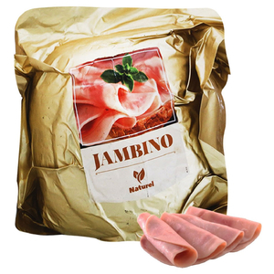 Jambino Natural