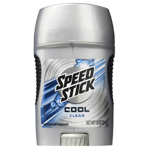 Speed Stick Clean 51G