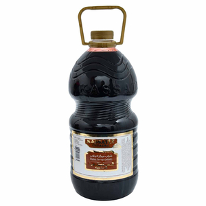 Kassatly Syrup Jallab 1L