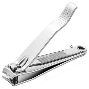 Nail Clipper Staini