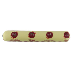 Naas Miske Hommos Rolling 400G
