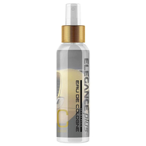 Elegance Eau Classic 300Ml