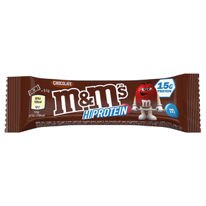 M&M's Hiprotein 15G