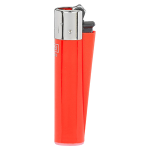 Clipper Big