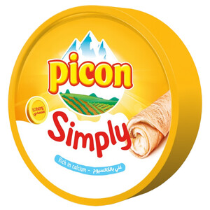 Picon Simply 8 Portions 112G