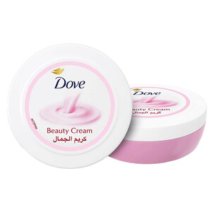 Dove Beauty Cream 150Ml