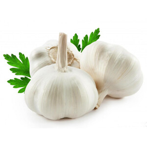 Garlic Imported - ثوم مستورد