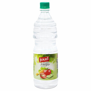 Joud White Vinegar 1L