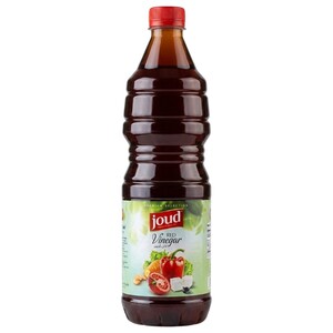 Joud Red Vinegar 1L