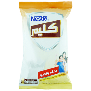 Klim Milk Powder Pouch 750G