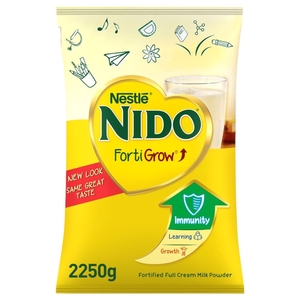 Nido Bag 2250G