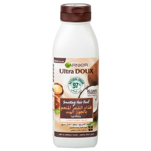 Ultra Doux Hair Conditioner Coconut & Macadamia 350Ml