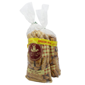 Le Relais Kaak Offer 300G